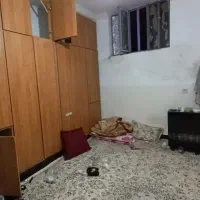 مناسب دانشجو، بلوار معاد ۱۱۰ متر دو خواب|اجارهٔ آپارتمان|یاسوج, |دیوار