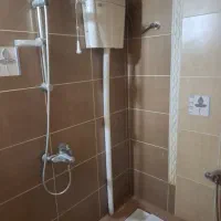 رهن-اجاره-ویلایی-زمین-267متری