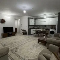 مسکن-ملی-تکمیل