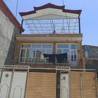 سوله وشیروانی|خدمات پیشه و مهارت|بروجرد, |دیوار