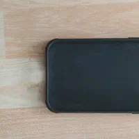 قاب اپل