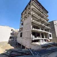 پیش فروش شخصی ساز در فاز۸ پردیس