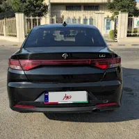 فروش تارا v4|خودرو سواری و وانت|گنبد کاووس, |دیوار