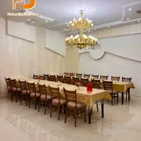 هتل آپارتمان اقتصادی نزدیک حرم|اجارهٔ کوتاه‌مدت آپارتمان و سوئیت|مشهد, امام رضا (ع)|دیوار