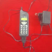 گوشی موبایل|موبایل|بهاباد, |دیوار