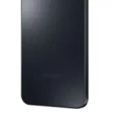 گوشی سامسونگ  a16