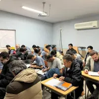 آموزش تخصصی دیتیلینگ سرامیک خودرو + فنی و حرفه‌ای|خدمات آموزشی|مشهد, آزادشهر|دیوار