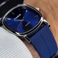 ساعت کاسیو و کاسیو گادفادر|ساعت|قرچک, مهدیه|دیوار