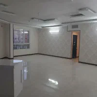 128متراقدسیه-سندآماده-برندمنطقه-دوخواب-نورگیر