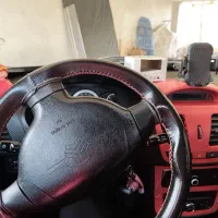 کوییک مدل ۱۴۰۲|خودرو سواری و وانت|گرگان, |دیوار