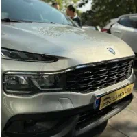 ریرا صفر خشک سفید RIRA ری را ایرانخودرو ۱.۷ مدل۴۰۴|خودرو سواری و وانت|تهران, توحید|دیوار