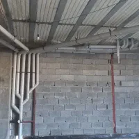 نیازمند شاگرد لوله کش