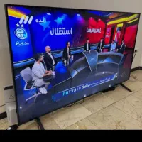 تلویزیون تی سی ال اندروید