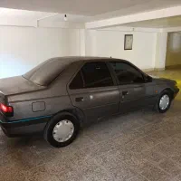 فروشی|خودرو سواری و وانت|خرم‌آباد, |دیوار