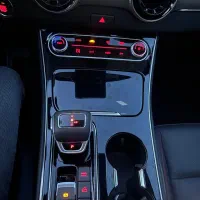 لاماری مدل 1403|خودرو سواری و وانت|ساوه, |دیوار