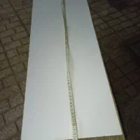 میز دو طبقه و میز کودک و صندلی|مبلمان خانگی و میز عسلی|مشهد, شهید آوینی|دیوار