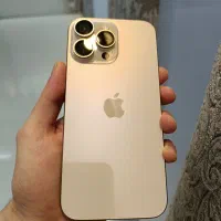 ایفون 16 پرومکس