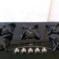 انواع لوازم خانگی