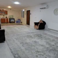 اجاره  روزانه ویلا دوخواب
