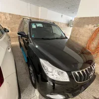 هایما/صفر/GDi/پرو/۴۰۴|خودرو سواری و وانت|مشهد, الهیه|دیوار