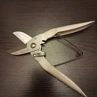 قندشکن|ابزارآلات|مشهد, گوهرشاد|دیوار