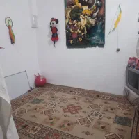 فروش خانه ۱۰۰ متری دربست