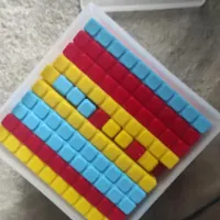 چوب خط
