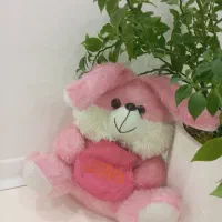 عروسک|اسباب‌بازی بچه|تهران, نظام‌آباد|دیوار