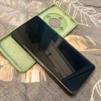 گوشی honor x9b رم ۱۲ ۲۵۶|موبایل|نوشهر, |دیوار