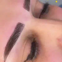 ارائه کلیه خدمات تخصصی زیبایی