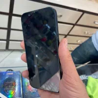 iphone13 zaa|موبایل|هشتگرد, شهرک ولیعصر (مصلی)|دیوار