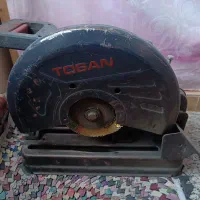 پروفیل بر توسن