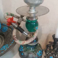 سرویس سماور|سماور، چای‌ساز، قهوه‌ساز|مشهد, صیاد شیرازی|دیوار