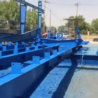 نقاش