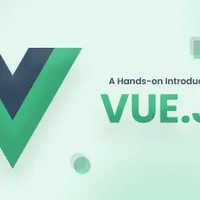 استخدام برنامه‌نویس Front-end (حضوری) فرانت|استخدام رایانه و فناوری اطلاعات|شهریار, |دیوار
