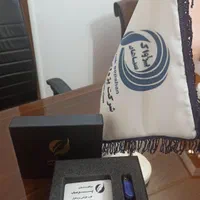 نرم افزار حسابداری پرحساب مشاغل