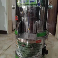 سبزی خردکن