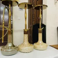 حراج قلیون کرنو فول پک