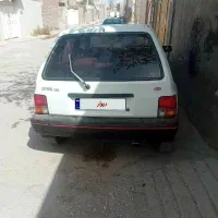 پراید هاچبک|خودرو سواری و وانت|زاهدان, |دیوار