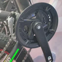 فروش دوچرخه 29 شیمانو آلومینیوم قیمت کارخانه|دوچرخه، اسکیت، اسکوتر|اصفهان, پوریای ولی|دیوار