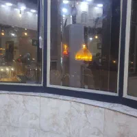 اعزام کربلای معلی، نقدی ، قسطی