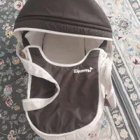 ساک حمل بچه نو