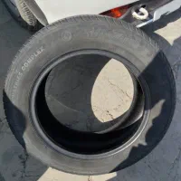 یک جفت لاستیک یزد  R15. 185 65