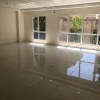 ۱۳۰متر دو خواب کلید نخورده تک واحدی