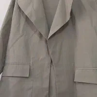 مانتو در حد نو