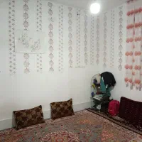 خانه ویلایی روستای فدشک|فروش خانه و ویلا|خوسف, |دیوار
