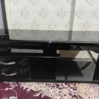 میز تلویزیون   نو ۲۵۰۰