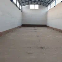 سوله500متری-بهداشتی-وصنعتی