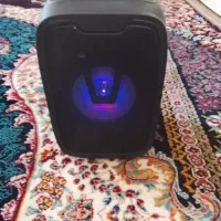 اسپیکر