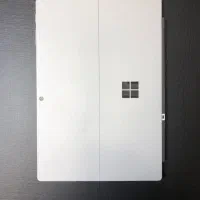 سرفیس پرو 7 پلاس سیمکارت خور i5 GEN11 ram16 ssd256